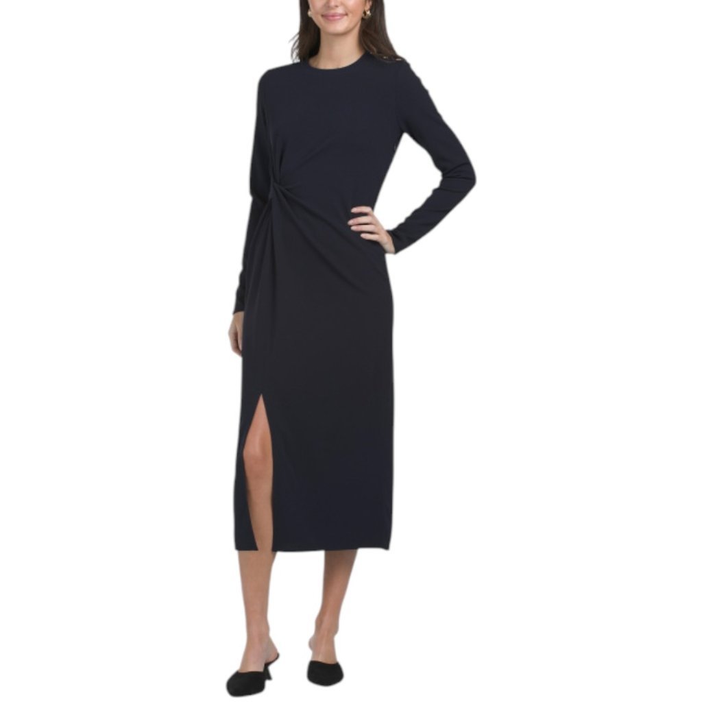 Tanya Taylor Robinette Dress